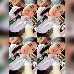 บ่ะ' อุ๋ม'มม profile icon