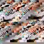 บ่ะ' อุ๋ม'มม profile icon