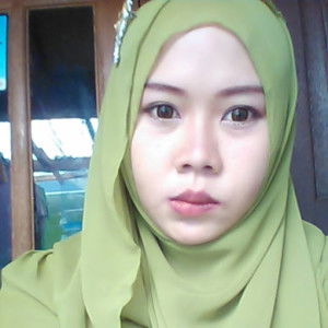 Rosinta Maystiana profile icon