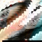 Mhaii Aquino profile icon