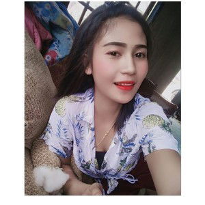 พริก พริก profile icon