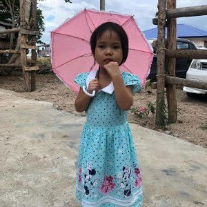 Azliana Azis profile icon