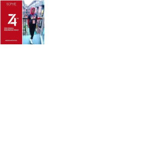 Dindinadew profile icon