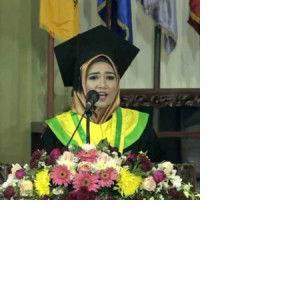 Eva Nur Saadah profile icon