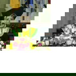 Eva Nur Saadah profile icon