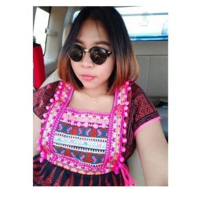 Warada Kunrum profile icon