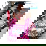 Warada Kunrum profile icon