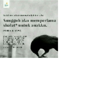 Hanif Alfarizi profile icon