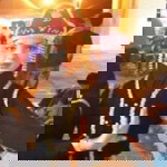 Atika Izzati profile icon