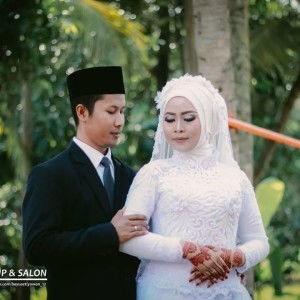 Ian Dhian profile icon