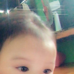 Venus Mendoza profile icon