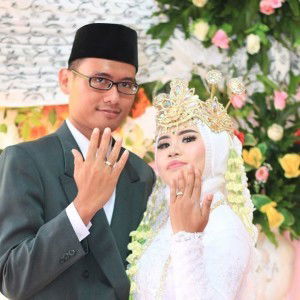 Fera Andriyani profile icon