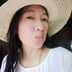 Getsuyobi Jan Jan profile icon