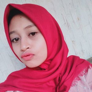 IfaLatifa profile icon