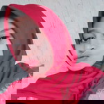 IfaLatifa profile icon