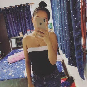 Ratiyakorn Thongchaiyapoom profile icon