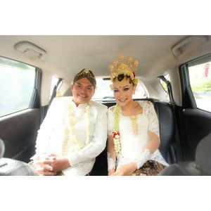 Bernadeta Diah R A profile icon