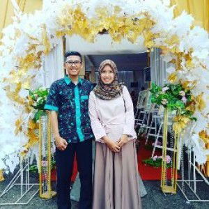 Widiyastuti profile icon