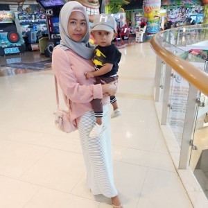 Jenny Puspita profile icon