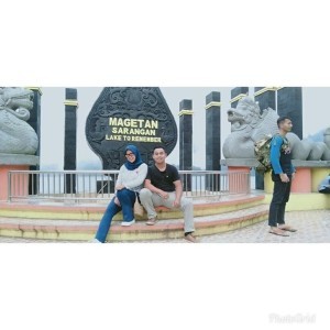 Rere Syahyudhi profile icon