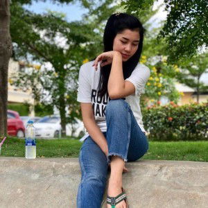 Boonyod Nom profile icon