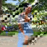 Boonyod Nom profile icon