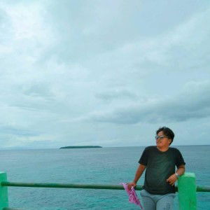 Arjhay Garcia II profile icon