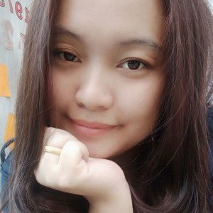 Bussaba Intasopee profile icon