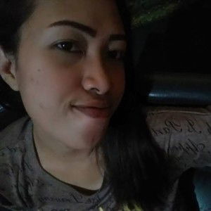 Bibah Arj profile icon