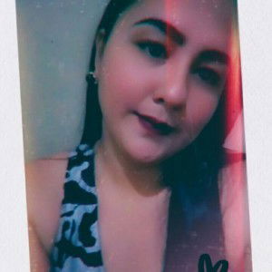 Steffi Ann Puno profile icon