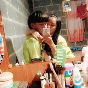 Nattarinee Prommee profile icon