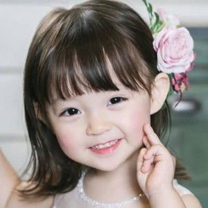 นา พันสะ profile icon