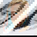 อาร์ มันร้าย profile icon