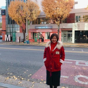 Phượng Nguyễn profile icon