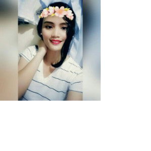 Catherine Atienza profile icon