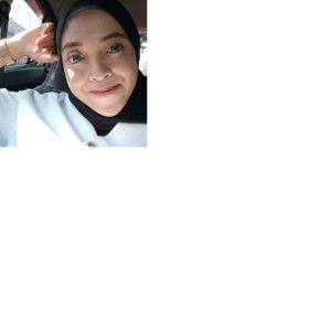 dewi kusumawati profile icon