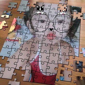 ขนิษฐา ขุนรัตนโรจน์ profile icon