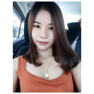 Yu Yui Zaa profile icon