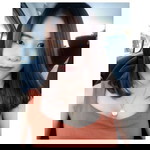 Yu Yui Zaa profile icon