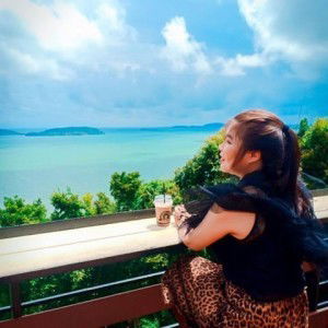 กิ๊ฟ profile icon