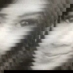 Revine Claire Cataag profile icon