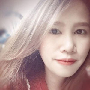 Tisa Waritisa profile icon