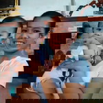 Nathaniel Cecel Palacios profile icon