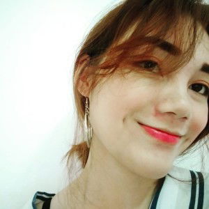 Sansanee Mittudongchai profile icon