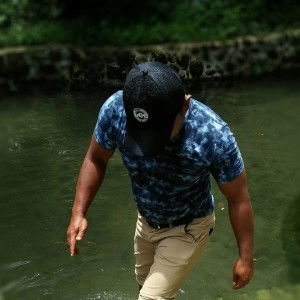 Kang Aay profile icon