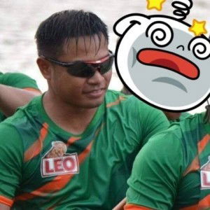 เร็กเก้ เร็กเก้ profile icon