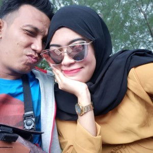 Putriani Putriani profile icon