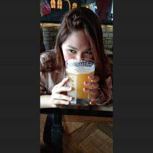 Patcia Ramirz profile icon