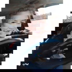 Sudarat Sonchat profile icon