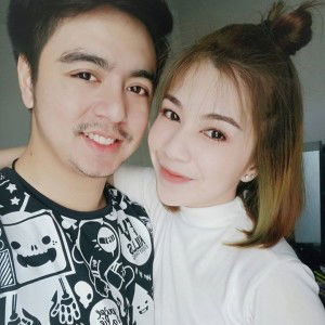 Icefonz PM profile icon